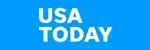 usatoday.com